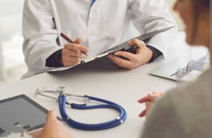 सक्ती के बिहान मल्टी स्पेशलिटी हॉस्पिटल में 14 एवं 19 सितंबर को मिलेगी विशेषज्ञ चिकित्सकों की सेवाएं सक्ती के बिहान मल्टी स्पेशलिटी हॉस्पिटल में 14 एवं 19 सितंबर को मिलेगी विशेषज्ञ चिकित्सकों की सेवाएं kshititech