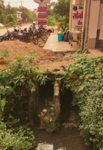 रामकुमार गबेल ने हॉस्पिटल के सामने बनी नाली मे सुधार एवम निर्माण के लिए नगर पालिका अध्यक्ष को लिखा पत्र रामकुमार गबेल ने हॉस्पिटल के सामने बनी नाली मे सुधार एवम निर्माण के लिए नगर पालिका अध्यक्ष को लिखा पत्र kshititech