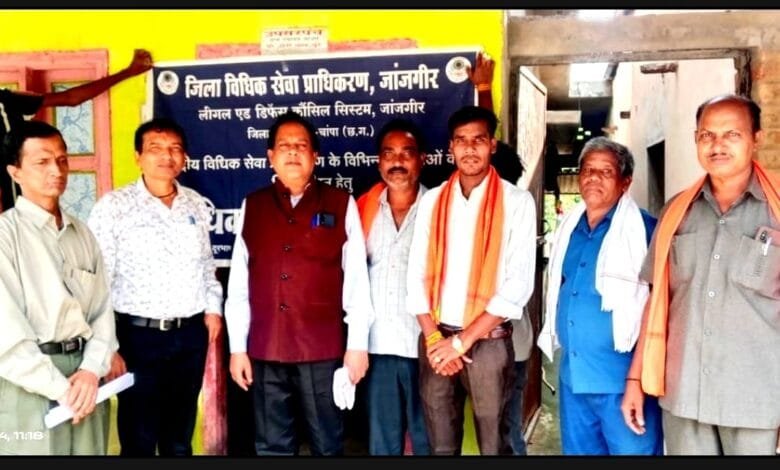 मन की बात में मोदी ने १० वर्ष पूर्ण होने पर श्रोताओं के प्रति जताया आभार… मन की बात में मोदी ने १० वर्ष पूर्ण होने पर श्रोताओं के प्रति जताया आभार… kshititech
