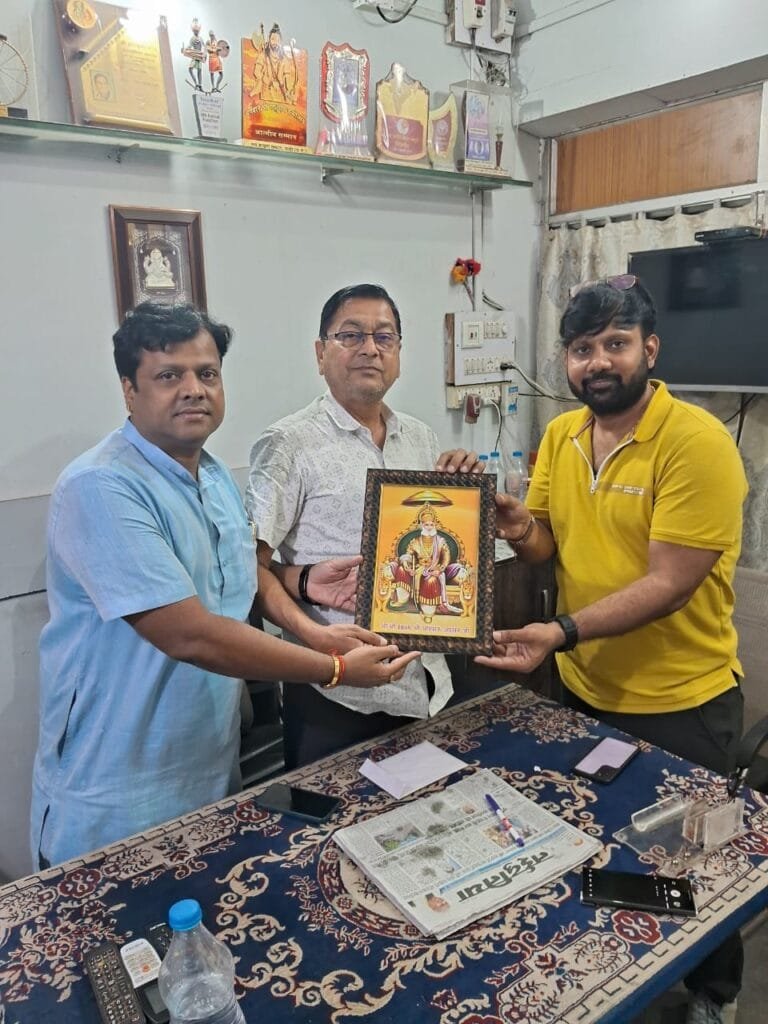 अग्रसेन जयंती समारोह समिति सक्ती द्वारा अग्रकुल प्रवर्तक महाराजा अग्रसेन जी की फोटो का हुआ विमोचन अग्रसेन जयंती समारोह समिति सक्ती द्वारा अग्रकुल प्रवर्तक महाराजा अग्रसेन जी की फोटो का हुआ विमोचन kshititech