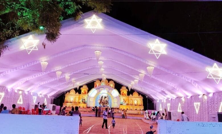 स्टार दुर्गा समिति द्वारा बुधवारी बाजार सक्ती में 8 अक्टूबर को होगा ‘माई का जगराता स्टार दुर्गा समिति द्वारा बुधवारी बाजार सक्ती में 8 अक्टूबर को होगा ‘माई का जगराता kshititech