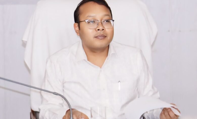 धान खरीदी कार्यों की प्रारंभिक तैयारियां करे सुनिश्चित-कलेक्टर धान खरीदी कार्यों की प्रारंभिक तैयारियां करे सुनिश्चित-कलेक्टर kshititech