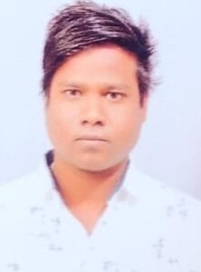 पूर्व पार्षद अनिल रौतिया के पुत्र खगेश रौतिया नागपुर से हुआ लापता पूर्व पार्षद अनिल रौतिया के पुत्र खगेश रौतिया नागपुर से हुआ लापता kshititech