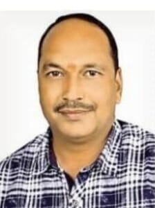 डा. महंत ने राकेश राठौर को बनाया उद्योग विभाग का विधायक प्रतिनिधि डा. महंत ने राकेश राठौर को बनाया उद्योग विभाग का विधायक प्रतिनिधि kshititech