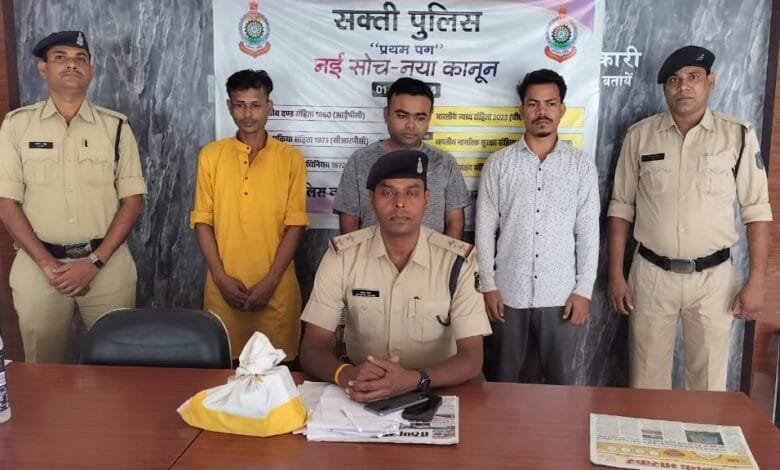 प्रतिबंधित नशीला टेबलेट के विरुद्ध कार्यवाही प्रतिबंधित नशीला टेबलेट के विरुद्ध कार्यवाही kshititech
