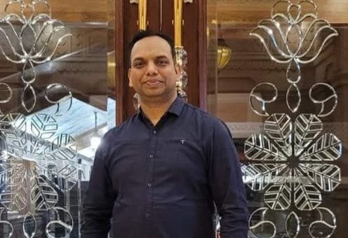 सक्ती के रमेश जायसवाल भी बने टीआई कांकेर जिले में हुई पदस्थापना सक्ती के रमेश जायसवाल भी बने टीआई कांकेर जिले में हुई पदस्थापना kshititech