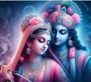 पोरथा के राठौर परिवार में श्रीमद् भागवत कथा ज्ञान यज्ञ का आयोजन 22 से 29 तक पोरथा के राठौर परिवार में श्रीमद् भागवत कथा ज्ञान यज्ञ का आयोजन 22 से 29 तक kshititech