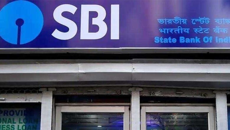 चिल्हर की समस्या से जूझ रहा बाजार, एसबीआई शाखा प्रबंधक को जन समस्या से नहीं कोई सरोकार चिल्हर की समस्या से जूझ रहा बाजार, एसबीआई शाखा प्रबंधक को जन समस्या से नहीं कोई सरोकार kshititech