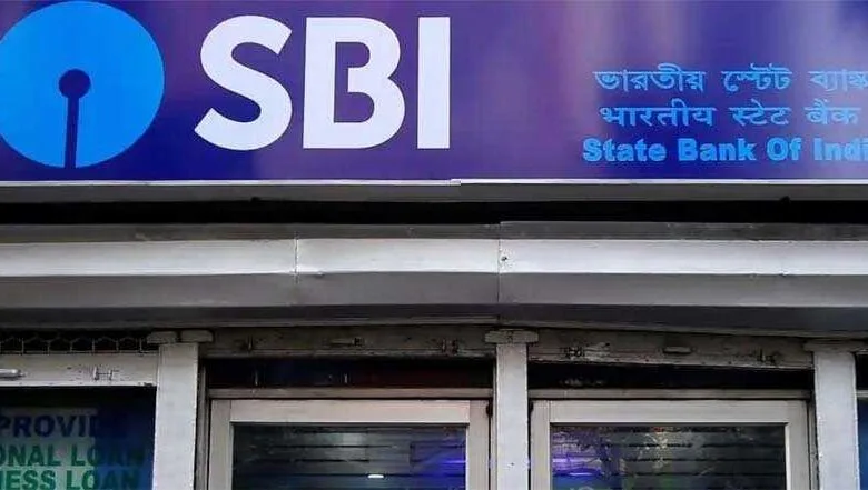 चिल्हर की समस्या से जूझ रहा बाजार, एसबीआई शाखा प्रबंधक को जन समस्या से नहीं कोई सरोकार चिल्हर की समस्या से जूझ रहा बाजार, एसबीआई शाखा प्रबंधक को जन समस्या से नहीं कोई सरोकार kshititech