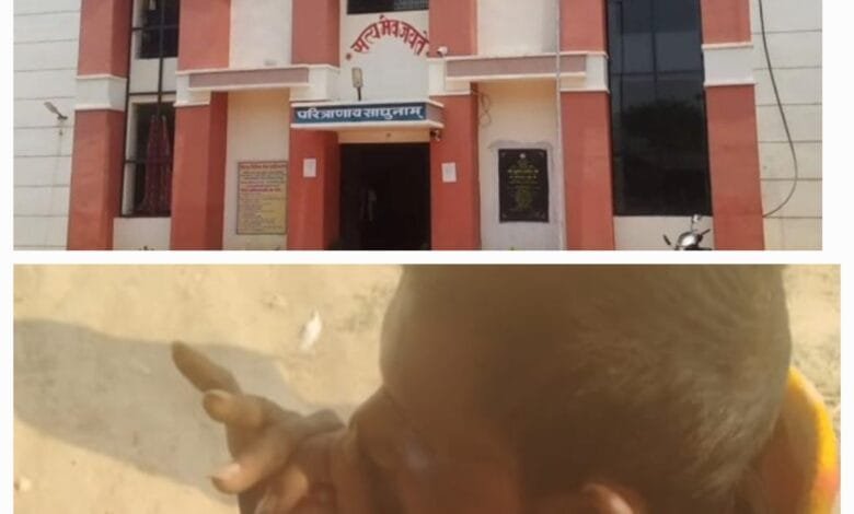 हसौद थाना क्षेत्र के गांवों में हो रही हैं अवैध गांजा की खरीदी बिक्री हसौद थाना क्षेत्र के गांवों में हो रही हैं अवैध गांजा की खरीदी बिक्री kshititech