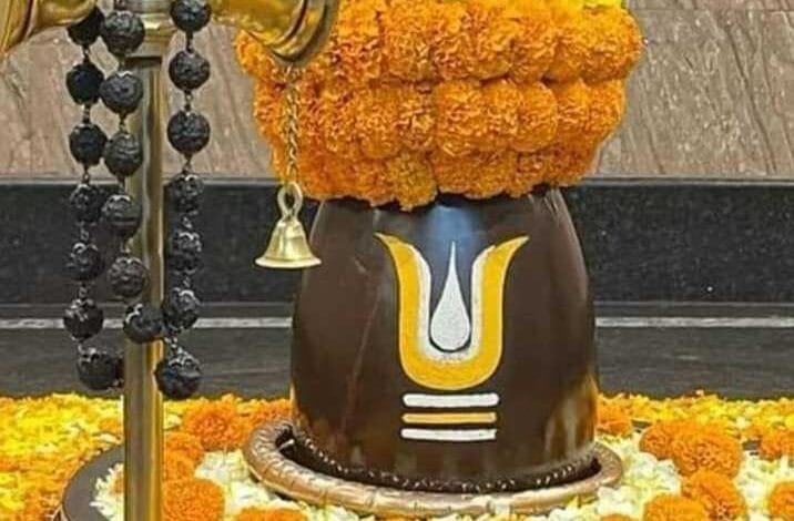 15 नवंबर को देव उतरेंगे तुर्री धाम की पावन धरा पर 15 नवंबर को देव उतरेंगे तुर्री धाम की पावन धरा पर kshititech