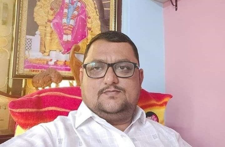 जांजगीर में होगा पत्रकारों का जमावड़ा- छत्तीसगढ़ जनर्लिस्ट वेलफेयर यूनियन का प्रदेश अधिवेशन 9 दिसंबर को जांजगीर में, प्रदेश अध्यक्ष अमित गौतम की अध्यक्षता में होगा आयोजन, यूनियन की जांजगीर चांपा जिला इकाई ने किया है कार्यक्रम,छत्तीसगढ़ प्रदेश की नवीन कार्यकारिणी की भी होगी घोषणा जांजगीर में होगा पत्रकारों का जमावड़ा- छत्तीसगढ़ जनर्लिस्ट वेलफेयर यूनियन का प्रदेश अधिवेशन 9 दिसंबर को जांजगीर में, प्रदेश अध्यक्ष अमित गौतम की अध्यक्षता में होगा आयोजन, यूनियन की जांजगीर चांपा जिला इकाई ने किया है कार्यक्रम,छत्तीसगढ़ प्रदेश की नवीन कार्यकारिणी की भी होगी घोषणा kshititech