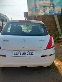 बाराद्वार में दुकान के सामने से चोरों ने पार की कार बाराद्वार में दुकान के सामने से चोरों ने पार की कार kshititech