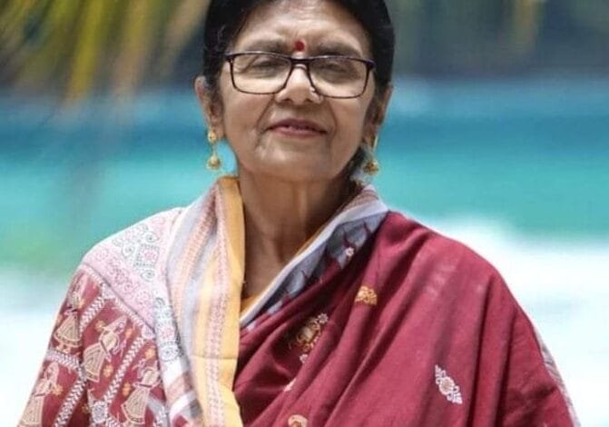 मेडिकल कॉलेज में इलाज के नाम पर हो रही मौतों पर सांसद ने जताई चिन्ता मेडिकल कॉलेज में इलाज के नाम पर हो रही मौतों पर सांसद ने जताई चिन्ता kshititech