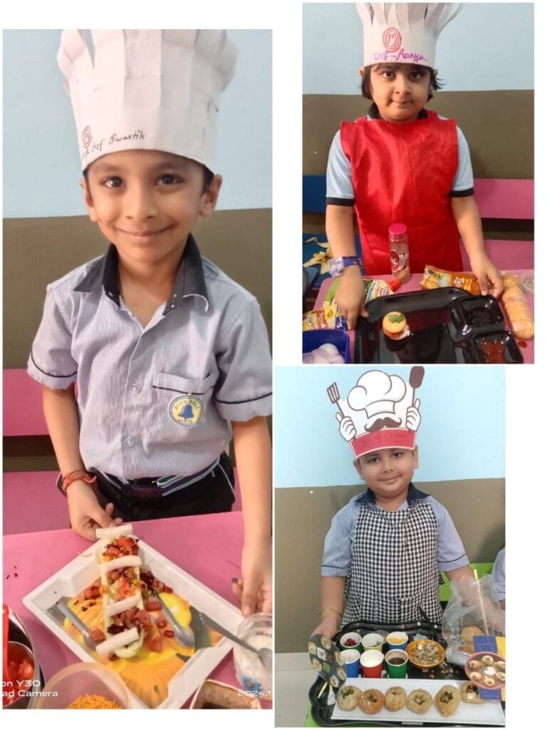 नगर के ब्लूबेल इंग्लिश मीडियम स्कूल में बाल दिवस हर्षोल्लास के साथ मनाया गया एवं प्रतियोगिताएं की गई आयोजित नगर के ब्लूबेल इंग्लिश मीडियम स्कूल में बाल दिवस हर्षोल्लास के साथ मनाया गया एवं प्रतियोगिताएं की गई आयोजित kshititech