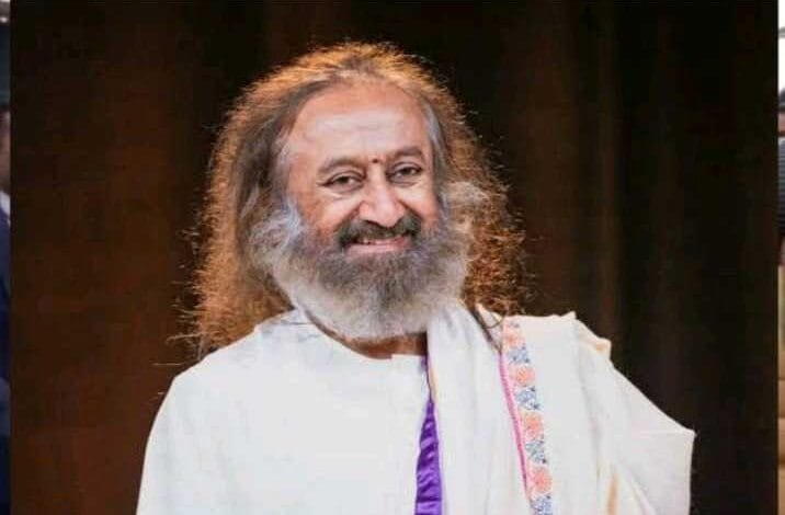 26 से 29 दिसंबर तक नैला जांजगीर के अग्रसेन भवन में होंगा आर्ट आफ लिविंग का एडवांस मेडिटेशन प्रोग्राम 26 से 29 दिसंबर तक नैला जांजगीर के अग्रसेन भवन में होंगा आर्ट आफ लिविंग का एडवांस मेडिटेशन प्रोग्राम kshititech