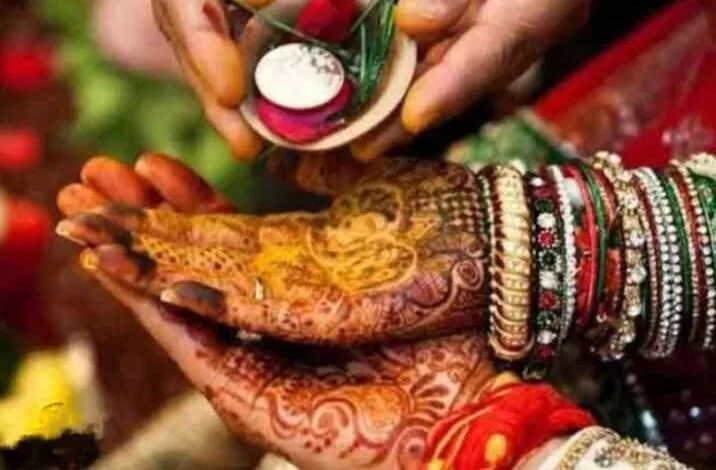15 वां राज्य स्तरीय विकलांग युवक युवती परिचय सम्मेलन 22 दिसंबर, को रायपुर में<br> 15 वां राज्य स्तरीय विकलांग युवक युवती परिचय सम्मेलन 22 दिसंबर, को रायपुर में<br> kshititech