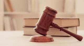 संभागायुक्त कोर्ट में तेजी से हो रहा प्रकरणों का निराकरण ऑनलाइन भी देख सकते हैं केस का अपडेट संभागायुक्त कोर्ट में तेजी से हो रहा प्रकरणों का निराकरण ऑनलाइन भी देख सकते हैं केस का अपडेट kshititech