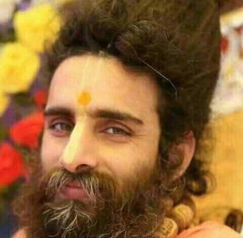 जांजगीर के अमरताल स्थित श्री आनंदन धाम में 4 से 6 जनवरी तक होगा सतगुरु रितेश्वरजी महाराज का भव्य प्रागट्य महोत्सव जांजगीर के अमरताल स्थित श्री आनंदन धाम में 4 से 6 जनवरी तक होगा सतगुरु रितेश्वरजी महाराज का भव्य प्रागट्य महोत्सव kshititech