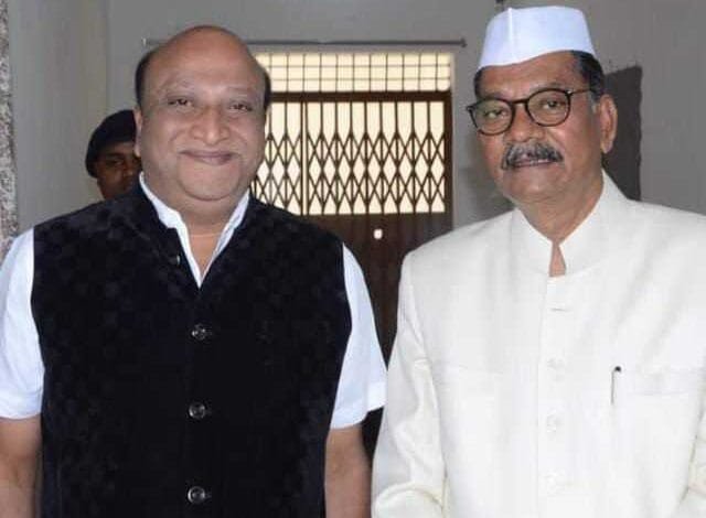 सक्ती शहर के ठाकुरमुंडा पहुंच मार्ग में होगा सीसी रोड निर्माण सक्ती शहर के ठाकुरमुंडा पहुंच मार्ग में होगा सीसी रोड निर्माण kshititech