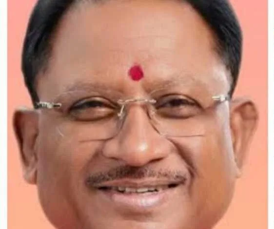 मुख्यमंत्री 10 को सक्ती जिला मुख्यालय में आने की संभावना विभिन्न विकास कार्यों का लोकार्पण भूमि पूजन कर सकते है मुख्यमंत्री 10 को सक्ती जिला मुख्यालय में आने की संभावना विभिन्न विकास कार्यों का लोकार्पण भूमि पूजन कर सकते है kshititech
