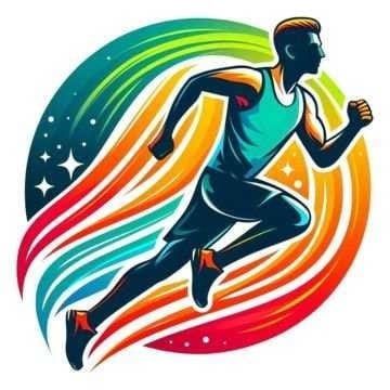 सक्ती में जिला स्तरीय एथलेटिक्स प्रतियोगिता 13 जनवरी से सक्ती में जिला स्तरीय एथलेटिक्स प्रतियोगिता 13 जनवरी से kshititech