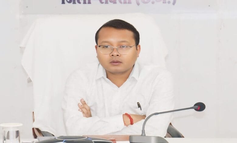 गणतंत्र दिवस समारोह का फाइनल रिहर्सल 24 जनवरी को होगा आयोजित गणतंत्र दिवस समारोह का फाइनल रिहर्सल 24 जनवरी को होगा आयोजित kshititech