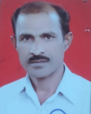 जनपद पंचायत जैजैपुर क्षेत्र क्रमांक 23 से जनपद सदस्य के प्रत्याशी होंगे, मनाराम मधुकर जनपद पंचायत जैजैपुर क्षेत्र क्रमांक 23 से जनपद सदस्य के प्रत्याशी होंगे, मनाराम मधुकर kshititech