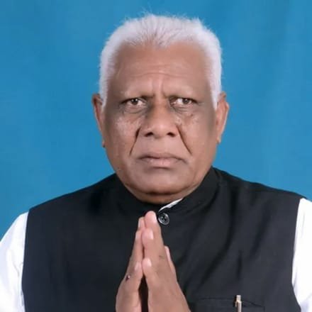 गणतंत्र दिवस पर मुख्य अतिथि विधायक श्री पुन्नूलाल मोहले जिला मुख्यालय सक्ती में करेंगें ध्वजारोहण गणतंत्र दिवस पर मुख्य अतिथि विधायक श्री पुन्नूलाल मोहले जिला मुख्यालय सक्ती में करेंगें ध्वजारोहण kshititech