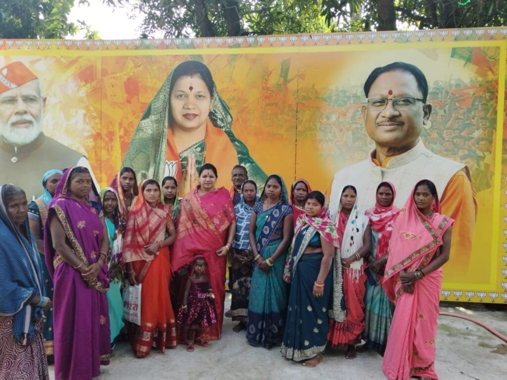 नगर वासियों की समस्या का समाधान ही हमारी प्राथमिकता, सक्ती को आदर्श नगर पालिका बनाना रहेगा हमारा लक्ष्य - धनंजय नामदेव नगर वासियों की समस्या का समाधान ही हमारी प्राथमिकता, सक्ती को आदर्श नगर पालिका बनाना रहेगा हमारा लक्ष्य - धनंजय नामदेव kshititech