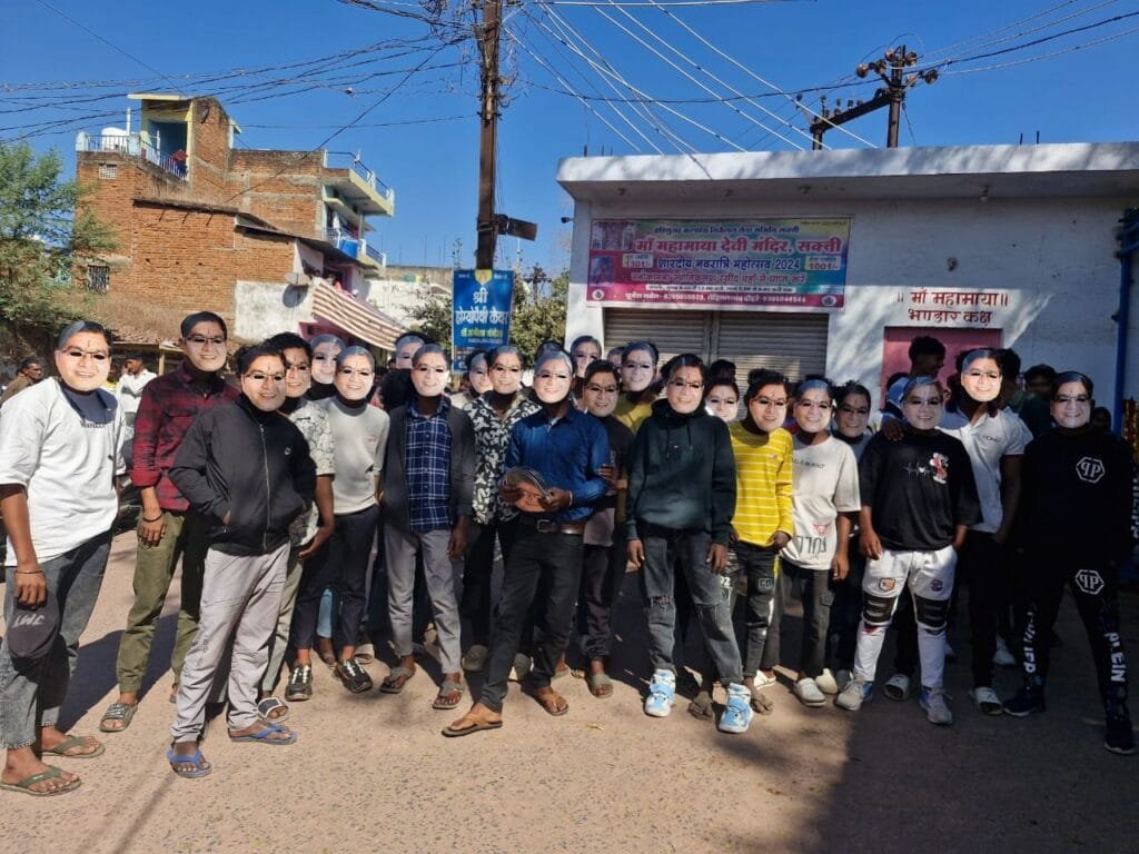 कांग्रेस के कर्मठ वरिष्ठ कांग्रेसी नेता पूर्व नगर पालिका अध्यक्ष श्याम सुंदर अग्रवाल ने नगर वासियों के आग्रह पर निर्दलीय के रूप में किया नामांकन दाखिल कांग्रेस के कर्मठ वरिष्ठ कांग्रेसी नेता पूर्व नगर पालिका अध्यक्ष श्याम सुंदर अग्रवाल ने नगर वासियों के आग्रह पर निर्दलीय के रूप में किया नामांकन दाखिल kshititech