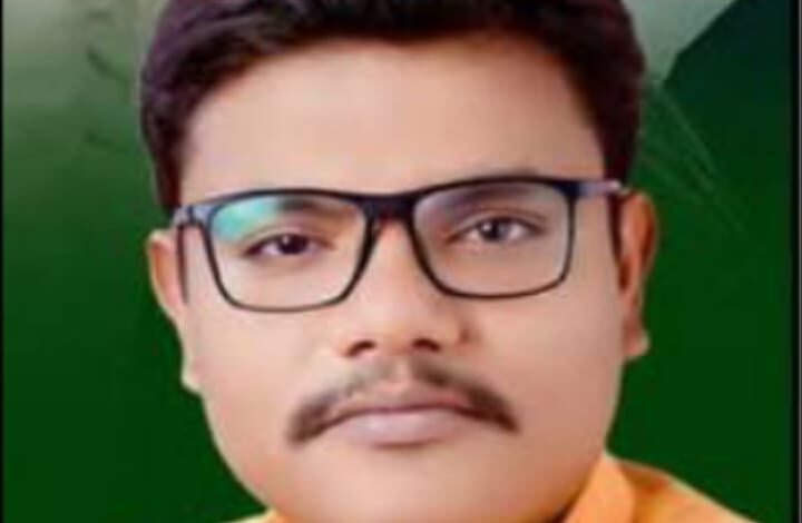 विष्णु देव सरकार ने कैबिनेट में निर्णय लिया है कि फरवरी के पहले पखवाड़े के भीतर सभी किसानों को उनकी उपज के भुगतान की अंतर राशि का एकमुश्त भुगतान हो जाएगा विष्णु देव सरकार ने कैबिनेट में निर्णय लिया है कि फरवरी के पहले पखवाड़े के भीतर सभी किसानों को उनकी उपज के भुगतान की अंतर राशि का एकमुश्त भुगतान हो जाएगा kshititech