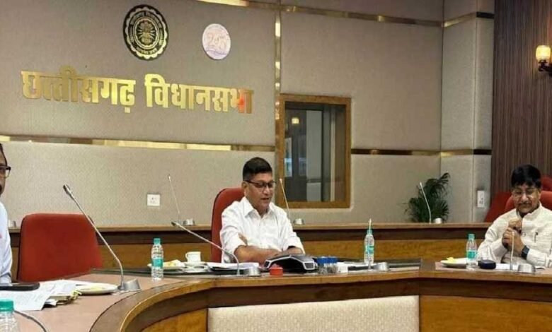 अब सार्वजनिक सड़कों पर जन्मदिन मनाने, पंडाल लगाने और भंडारा जैसे आयोजनों पर लगेगा अंकुश: मुख्य सचिव ने दिए सख्त कार्रवाई के निर्देश अब सार्वजनिक सड़कों पर जन्मदिन मनाने, पंडाल लगाने और भंडारा जैसे आयोजनों पर लगेगा अंकुश: मुख्य सचिव ने दिए सख्त कार्रवाई के निर्देश kshititech