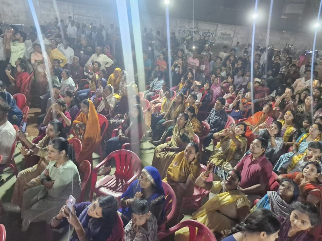 सक्ती में 26 फरवरी को निकली बाबा भोलेनाथ की ऐतिहासिक शिव बारात सक्ती में 26 फरवरी को निकली बाबा भोलेनाथ की ऐतिहासिक शिव बारात kshititech