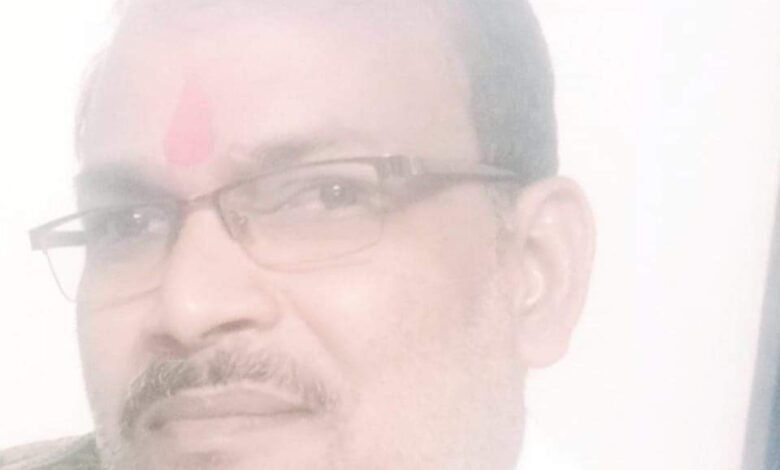 बजट से काफी उम्मीदें हैं प्रदेश के कर्मचारियों को बजट से काफी उम्मीदें हैं प्रदेश के कर्मचारियों को kshititech