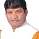 डॉक्टर खिलावन साहू के प्रयास से पांच नवीन विश्रामगृह स्वीकृत डॉक्टर खिलावन साहू के प्रयास से पांच नवीन विश्रामगृह स्वीकृत kshititech