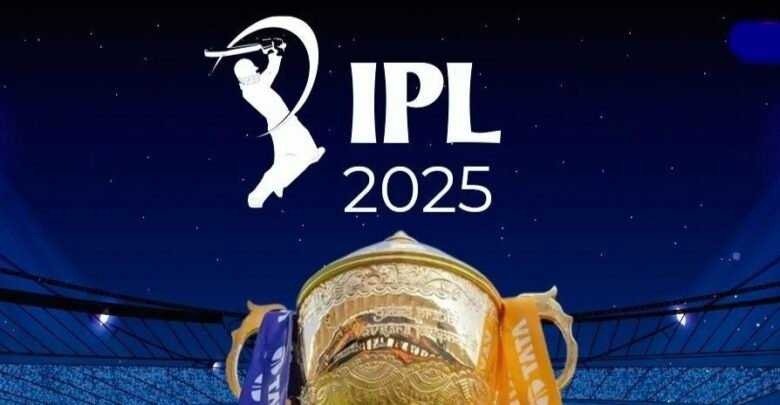 आई पी एल मैच और सट्टा का चोली दामन का साथ, क्या क्रिकेट सट्टे पर लगेगी लगाम आई पी एल मैच और सट्टा का चोली दामन का साथ, क्या क्रिकेट सट्टे पर लगेगी लगाम kshititech