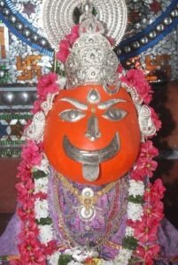 देवी मंदिरों में जलेंगे आस्था के दीप और मनोकामना ज्योति कलश होंगे प्रज्वलित देवी मंदिरों में जलेंगे आस्था के दीप और मनोकामना ज्योति कलश होंगे प्रज्वलित kshititech
