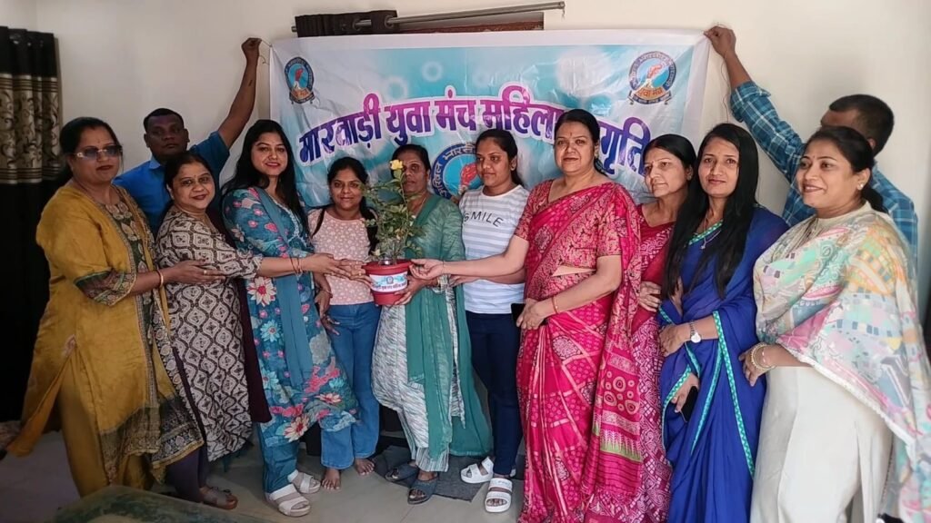 अंतरराष्ट्रीय महिला दिवस पर महिला जागृति शाखा द्वारा पुलिस अधीक्षक अंकिता शर्मा सहित महिलाओं का किया सम्मान अंतरराष्ट्रीय महिला दिवस पर महिला जागृति शाखा द्वारा पुलिस अधीक्षक अंकिता शर्मा सहित महिलाओं का किया सम्मान kshititech