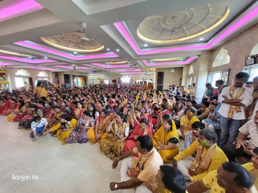 सक्ती में 10 मार्च को निकली खाटू वाले श्याम जी की भव्य निशान यात्रा,श्याम प्रेमियों ने उठाए निशान सक्ती में 10 मार्च को निकली खाटू वाले श्याम जी की भव्य निशान यात्रा,श्याम प्रेमियों ने उठाए निशान kshititech