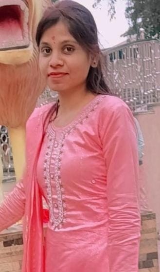 7 महीने में भी जैजैपुर पुलिस कोटेतरा की गुमशुदा युवती को तलाशने में नाकाम 7 महीने में भी जैजैपुर पुलिस कोटेतरा की गुमशुदा युवती को तलाशने में नाकाम kshititech