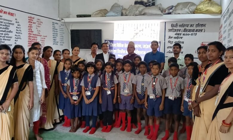 लीगल एड डिफेंस काउंसिल ने ज्ञानकुंज पब्लिक स्कूल में मनाया विश्व स्वास्थ्य दिवस लीगल एड डिफेंस काउंसिल ने ज्ञानकुंज पब्लिक स्कूल में मनाया विश्व स्वास्थ्य दिवस kshititech