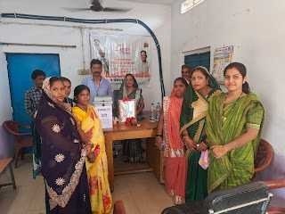 ग्राम पंचायत सोठीं में अवास मित्र सुशासन तिहार समस्या का समाधान का हुआ आयोजन ग्राम पंचायत सोठीं में अवास मित्र सुशासन तिहार समस्या का समाधान का हुआ आयोजन kshititech