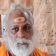 देवी रूप में बजरंगबलि, अद्भुत परंपरा के बारे में जानिए देवी रूप में बजरंगबलि, अद्भुत परंपरा के बारे में जानिए kshititech