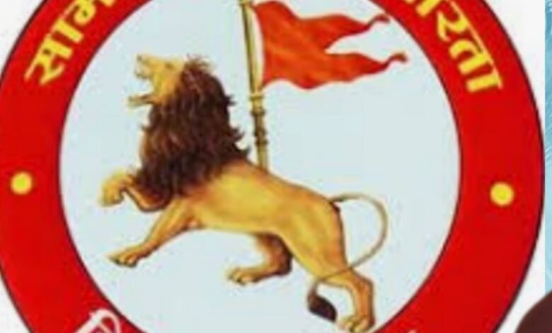 पश्चिम बंगाल में हिंदुओं के खिलाफ अत्याचार को लेकर जनाक्रोश पश्चिम बंगाल में हिंदुओं के खिलाफ अत्याचार को लेकर जनाक्रोश kshititech