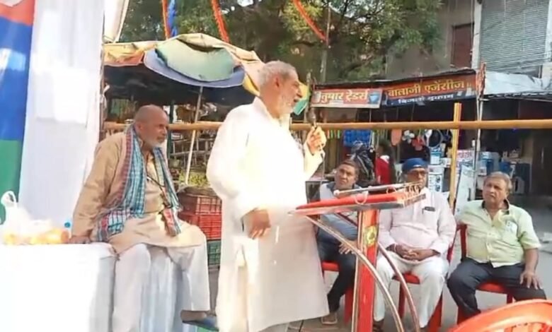 ग्रीष्मकालीन धान की समर्थन मूल्य पर खरीदी की मांग ग्रीष्मकालीन धान की समर्थन मूल्य पर खरीदी की मांग kshititech