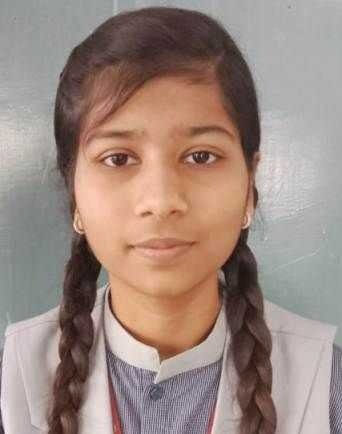 सौम्या अग्रवाल ने छत्तीसगढ़ बोर्ड परीक्षा की टॉप 10 सूची में बनाया स्थान सौम्या अग्रवाल ने छत्तीसगढ़ बोर्ड परीक्षा की टॉप 10 सूची में बनाया स्थान kshititech