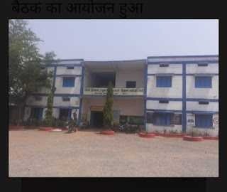 सक्ती मे लॉटरी प्रक्रिया से प्रवेश शुरू स्वामी आत्मानंद उत्कृष्ट हिंदी माध्यम विद्यालय, कसेरपारा, सक्ती मे लॉटरी प्रक्रिया से प्रवेश शुरू स्वामी आत्मानंद उत्कृष्ट हिंदी माध्यम विद्यालय, कसेरपारा, kshititech
