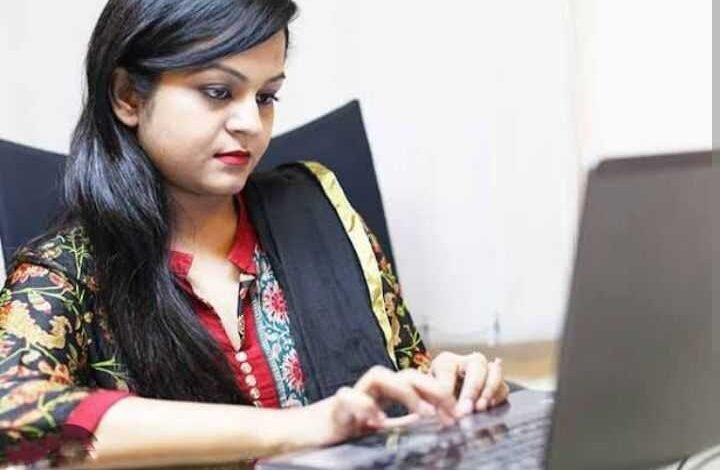 अग्रवाल समाज के विवाह योग्य बच्चे घर बैठे ही ऑनलाइन परिचय सम्मेलन से ढूंढ सकेंगे अपने जीवनसाथी अग्रवाल समाज के विवाह योग्य बच्चे घर बैठे ही ऑनलाइन परिचय सम्मेलन से ढूंढ सकेंगे अपने जीवनसाथी kshititech