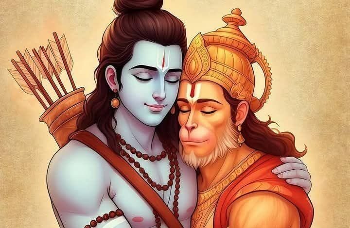 सक्ती शहर के नवधा चौक में 15 मई से प्रारंभ हुई सार्वजनिक अखंड नवधा रामायण महायज्ञ सक्ती शहर के नवधा चौक में 15 मई से प्रारंभ हुई सार्वजनिक अखंड नवधा रामायण महायज्ञ kshititech